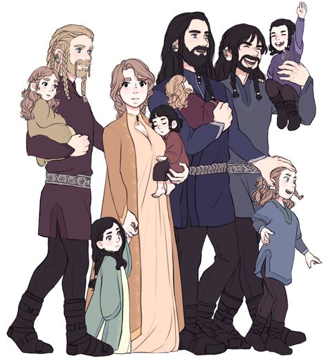 Fem Bilbo, Karin Naruto, Hobbit Art, Escalated Quickly, Fili And Kili, Tolkien Art, Lotr Art, Bilbo Baggins, Thranduil