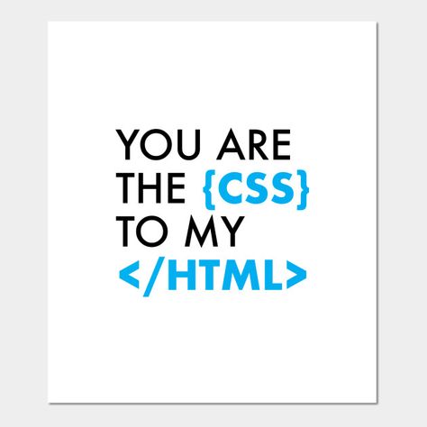 Coding Programmer Funny Quote - Programmer Funny Quote - Posters and Art Prints | TeePublic Programmer Quotes Funny, Coder Quote, Computer Science Quotes, Programmer Quote, Computer Quote, Programming Quote, Coding Humor, Coding Quotes, Programmer Jokes