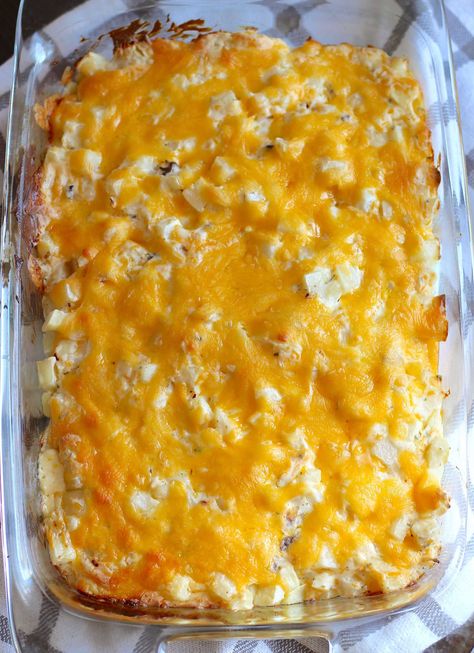 Ranch Potato Casserole | 12 Tomatoes Ranch Potato Casserole 12 Tomatoes, Frozen Potato Casserole, Ranch Potato Casserole, Ranch Potatoes Baked, Potato Casserole Recipes, Potatoes Casserole, Ranch Potatoes, 12 Tomatoes Recipes, Potato Recipes Side Dishes