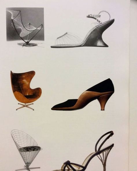 brainstorming dump Coperni Shoes, Contemporary Shoe, Shoes Fancy, Accessories Design Sketch, Trendy Lifestyle, Design Tech, Fancy Heels, Tech Women, Shoe Design Sketches