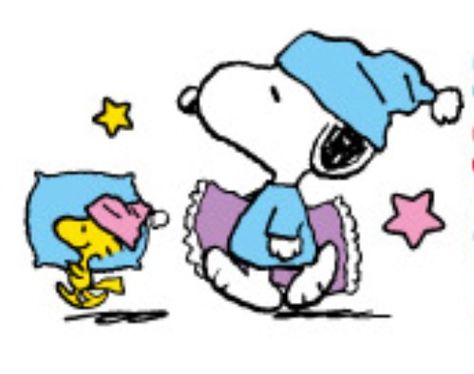 Goodnight Snoopy, Snoopy Tattoo, Woodstock Snoopy, Snoopy Cartoon, My Childhood Friend, Happy Week End, Snoopy Funny, Manhattan Project, Snoopy Images