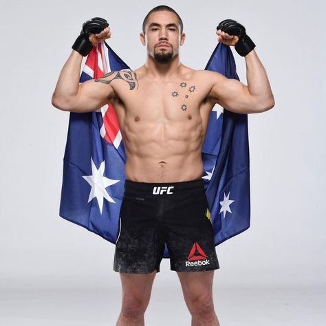 Robert Whittaker on Instagram: “What a year. I’m counting my blessings and looking to make next year mine. Thank you to all for the all the love and support. Happy New…” Robert Whittaker, Counting My Blessings, My Blessings, Ufc Fighters, Love And Support, Ufc, A Year, Happy New, Instagram Profile