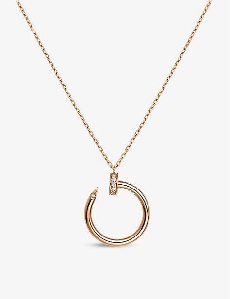 Cartier Pendant, Buccellati Jewelry, Pretty Jewelry Necklaces, Wrist Jewelry, Luxe Jewelry, Engagement Ring Shapes, Diamond Jewelry Necklace, Jewelry Accessories Ideas, Dope Jewelry