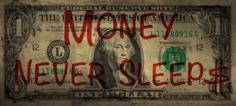 Money Design Art, Money Never Sleeps, Dagobert Duck, Money Background, Loki Wallpaper, Procreate Ipad Tutorials, Duck Wallpaper, Saved Tattoo, Money Collection