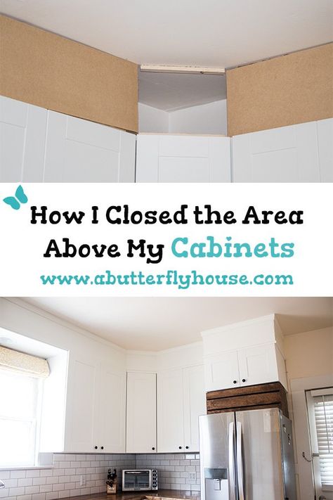 Above Kitchen Cabinets Ideas, Decorating Above Kitchen Cabinets Ideas, Kitchen Cabinets To Ceiling, Space Above Kitchen Cabinets, Cabinets To Ceiling, Top Of Kitchen Cabinets, Decorating Above Kitchen Cabinets, Kitchen Cabinets Ideas, Top Of Cabinets