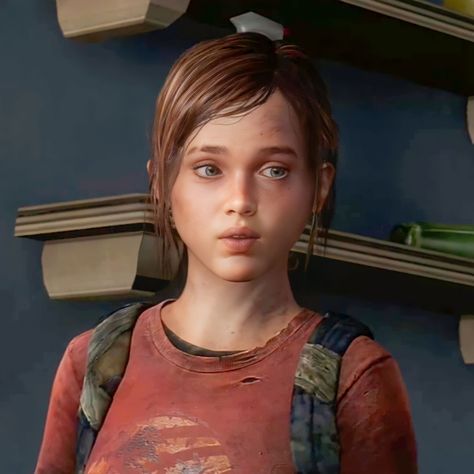 Ellie Remastered, Ellie Williams Remastered, Ellie And Joel, Last Of Us Remastered, The Last Of Us Ellie, Last Of Us Ellie, Ellie The Last Of Us, Ellie Tlou, Games Characters