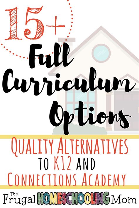 Best Free or Affordable Homeschool Curriculum Alternatives to K12 and Connections Academy Connections Academy, Free Homeschool Curriculum, Free Homeschool Resources, Online Music Lessons, Kindergarten Lesson Plans, Homeschool Inspiration, Homeschool High School, Homeschool Lesson, Homeschool Printables