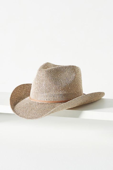 * Paper, polyester* Spot clean* Imported Winery Outfit Summer, Womens Western Hats, Cowboy Hats Women, Bachelorette Hats, Wineries Outfit, Bridal Shower Outfit, Rancher Hat, Straw Cowboy Hat, Rodeo Outfits