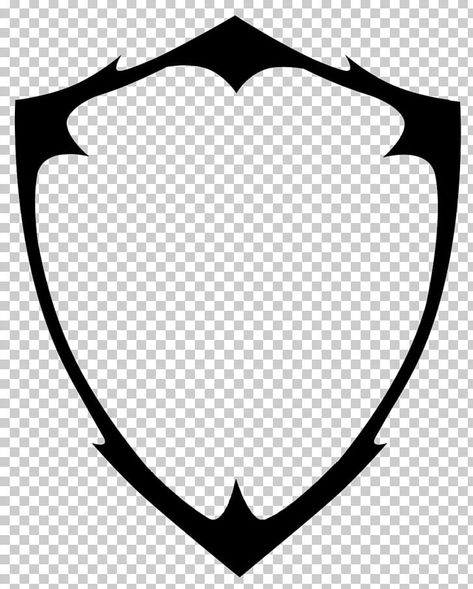 Shape Drawing, Black Shield, Logo Design Inspiration Creative, Print Design Art, 1080p Anime Wallpaper, White Blank, Art And Craft Videos, Shield Logo, Mario Art