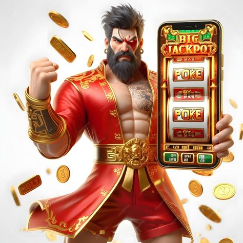 Premium Photo | Zeus slot game character with white background Simple Plain Background, Slot Game Character, Golden Empire, Plain Background, Plains Background, Stationery Templates, Slot Game, Business Card Maker, Flyer Maker