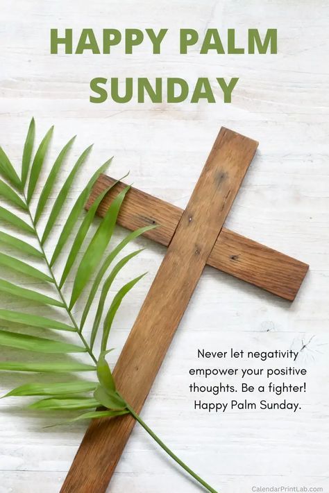 2024 Best Palm Sunday Image Download Happy Palm Sunday Images, Palm Sunday Images, Sunday Wishes Images, Happy Palm Sunday, Sunday Wishes, Floral Clock, 2024 Images, Sunday Images, Garden On A Hill