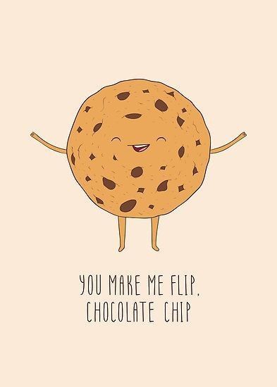 Mirror Puns, Funny Baking Quotes, Dessert Quotes, Cookie Quotes, Food Quotes Funny, Baking Quotes, Funny Quote Prints, Cute Text Quotes, Food Captions