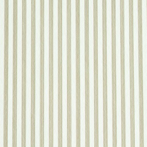 Edwin Stripe Narrow - Linen Wallcoverings | Schumacher Wallcovering Pattern, Linen Wallpaper, Stripes Wallpaper, Beige Wallpaper, Striped Wallpaper, Accent Wallpaper, Pattern Names, Wallpaper Roll, Color Names