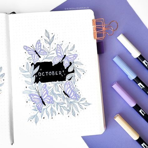 yes or no? 😍 i love this theme, at first i was going to skip october and just go with november, but goodbyes i didn’t!! 🙈 simple and cute i think haha 😁 quite page coming soon ❤�️ it would mean a lot if you could comment or share, since my activity has been smaller here, i would love to bring my bujo friends back here!! 🌸 ib amazing: @marthasjournal #bulletjournalss #2024bulletjournal #bulletjournaljunkies #bulletjournaladdict #bulletjournaling #bulletjournalcatalog #bulletjournalinspir... Goodbye 2024 Bullet Journal, 2025 Journal, Just Go, Coming Soon, Digital Drawing, Bullet Journal, Love This, Bring It On, I Love