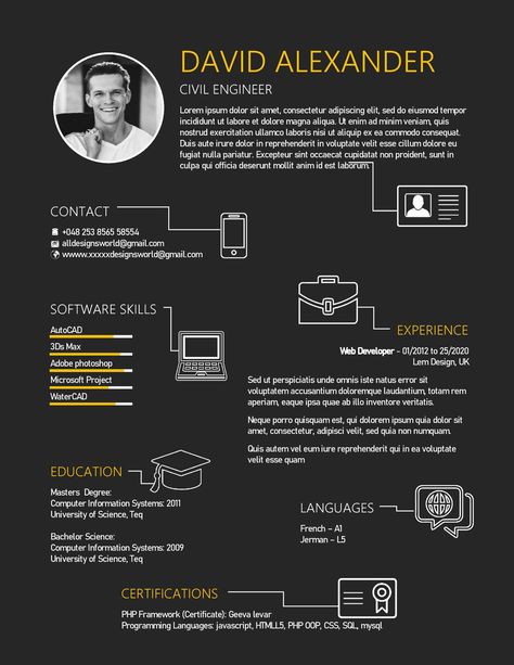 (Resume / CV / Biodata Format Free Download in Word, PDF) Full-Size Template Preview Video ... Read moreFirst Time Resume With No Experience Samples PDF The post First Time Resume With No Experience Samples PDF appeared first on TechGuruPlus.com. Student Cv Examples, Resume With No Experience, Flight Attendant Resume, First Job Resume, Job Cv, First Resume, Resume No Experience, College Resume, Free Resume Template Download