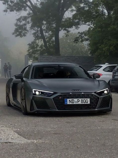 Rs6 Audi, Dream Cars Audi, Tmax Yamaha, Luxury Cars Audi, Dream Cars Mercedes, Car Organization, Aesthetic Car, Audi Rs3, Car Decorations