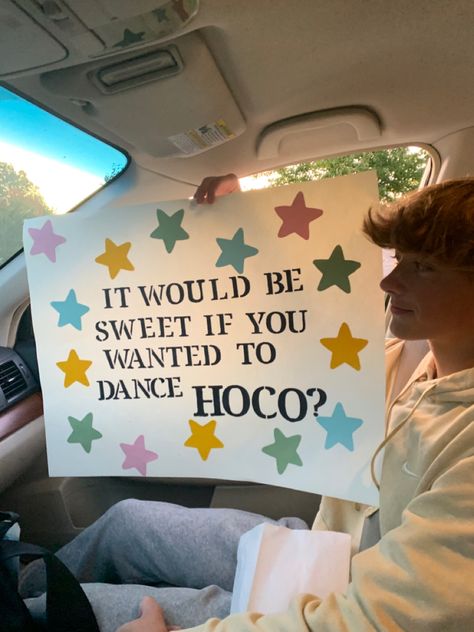 #homecoming #hoco #tylerthecreator Promposal Tyler The Creator, Orchestra Hoco Proposals, Tyler The Creator Hoco Poster, Hoco Proposals Ideas Dance Theme, Hoco Checklist, Hoco Proposals Ideas Cute, Funny Hoco Posters, Tyler The Creator Promposal, Wlw Hoco Proposals