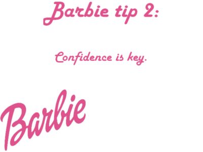 Barbie Quotes, Barbie Theme Party, Barbie Theme, Im A Barbie Girl, Boss Quotes, Girly Quotes, Paris Hilton, Self Motivation, Victoria's Secret Pink