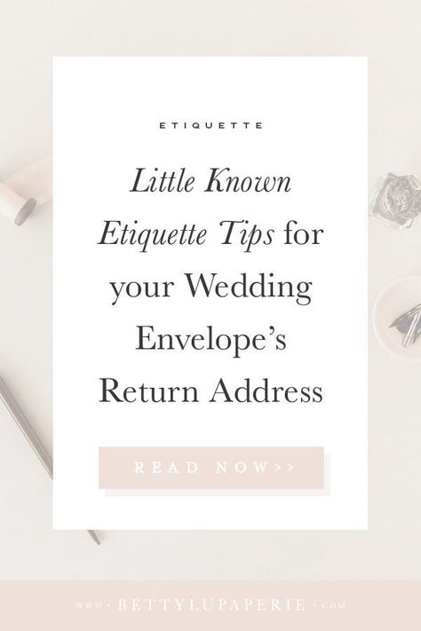 Return Address Wedding Invitation, Addressing Wedding Invitations Etiquette, Address Wedding Invitations, Wedding Invitation Wording Formal, Wedding Envelope Addressing, Wedding Rsvps, Wedding Invitation Wording Examples, Sample Wedding Invitation Wording, Wedding Invitation Inserts