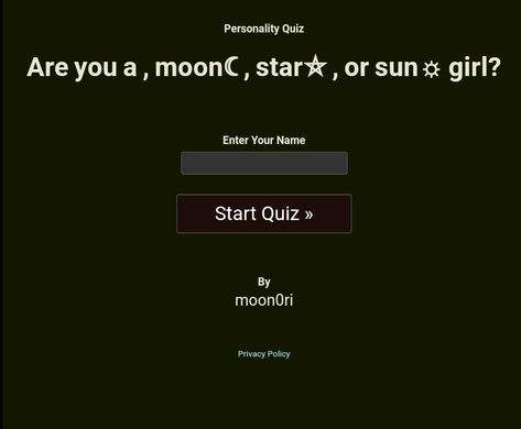 I got star girl ⛦... Are you a ,    moon☾ , star⛥ , or sun☼ girl? Girl Test, Moon Zodiac, Queen Albums, Captain America Movie, Quizzes For Fun, Moon Eclipse, When Im Bored, Online Quiz, Generate Leads