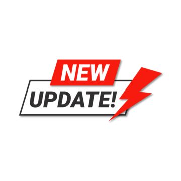 News Update Logo, New Post Logo, Danger Pic, Order Now Logo, Alert Logo, Notification Template, Technology Symbol, Page Logo, New Png