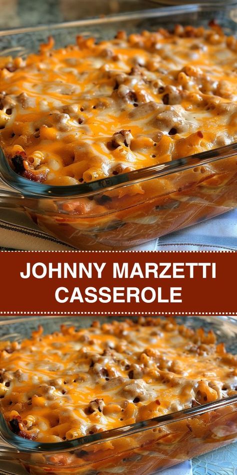 Casseroles With Italian Sausage, Sausage Macaroni Casserole, Italian Noodle Casserole, Rotini Pasta Casserole Recipes, Sausage Casseroles For Dinner, John Marzetti Casserole, Beef Pasta Recipes Easy, Italian Casserole Recipes Ground Beef, Sausage Noodle Casserole