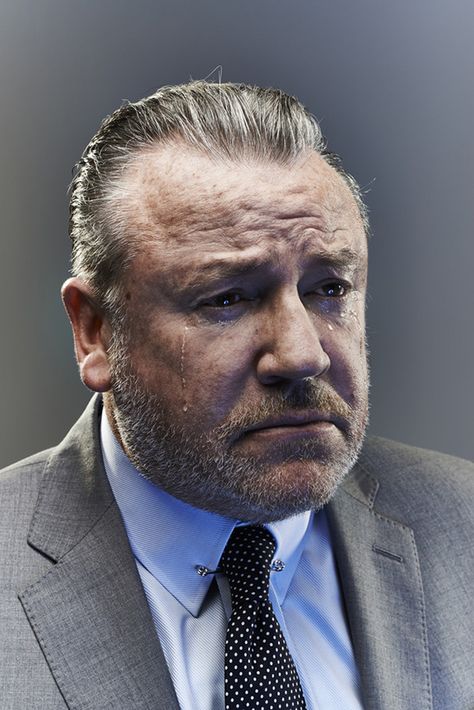 Ray Winstone Ray Winstone, Hard Men, Masculine Style, Everything And Nothing, Slick Hairstyles, Character Actor, Portrait Inspiration, Magazine Covers, Japanese Women