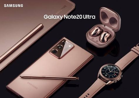 Top Tech Gifts, Iphone Accessories Gadgets, Samsung Gadgets, Samsung Galaxy Note20 Ultra, Samsung Note 20 Ultra, Laptop Gadgets, Galaxy Tablet, Samsung Galaxy Phones, New Technology Gadgets