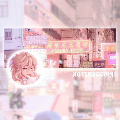 ˚₊‧ #Discordtheme ' #profile ' #banner ' #avatar #pfp #discordnitro‧₊˚ Background gradient #f1cbcd #cf8189 Cute Pfp And Banner, Kawaii Discord Bio Ideas, Pfp And Banner Discord Combo, Profile Themes Aesthetic, Pfp For School Account Profile, Spring Anime Aesthetic, Discord Banner Pfp Combo, Cute Icon Pfp Aesthetic, Discord Theme Ideas