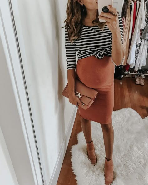 Fall Maternity Outfits, Baby Bump Style, Cute Maternity Outfits, Stylish Maternity Outfits, Fall Maternity, Pregnancy Looks, Bump Style, Trendy Maternity, Pictures Photography