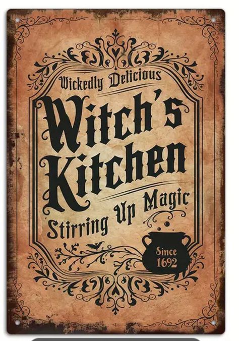 Witch Aesthetic Vintage, Halloween Apothecary Labels, Halloween Apothecary, Potion Labels, Apothecary Labels, Bottle Drawing, Rustic Metal Wall Art, Diy Journal Books, Miniature Printables