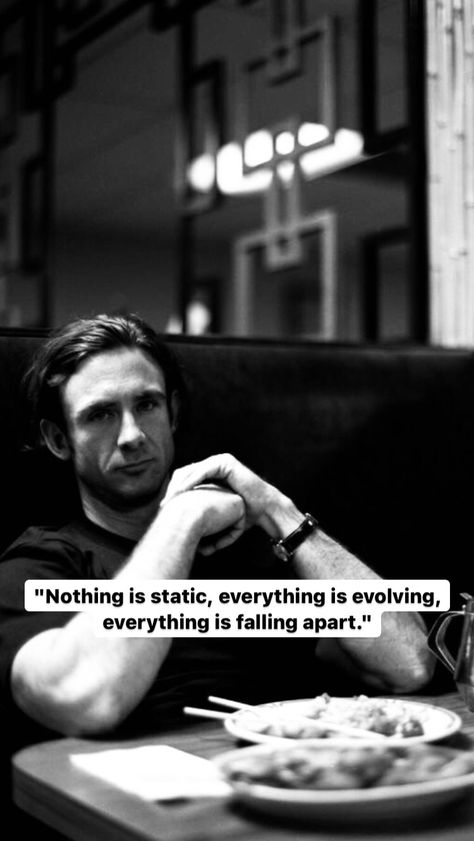 NITCH Chuck Palahniuk, Becoming A Better You, How To Better Yourself, Other People, Quotes To Live By, Philosophy, Words Of Wisdom, Self Love, How To Become