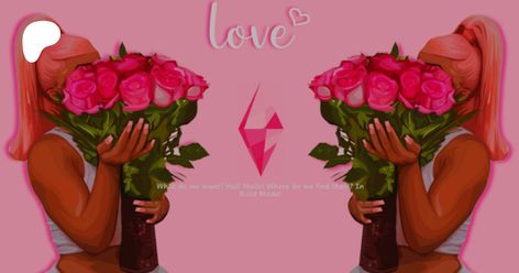 Xureila "LOVE" Loading Screen <3 | Xureila Custom Sims, Sims Patreon, Sims 4 Jobs, Sims 4 Cas Background, Sims 4 Builds, Sims Love, Sims Baby, Play Sims 4, Loading Screen