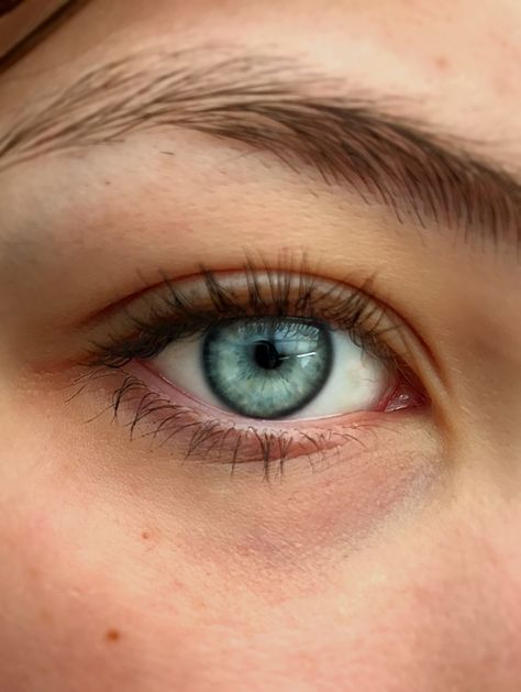 Cyan Eyes Aesthetic, Cyan Eyes, Fantasy Aesthetics, Eye Color Chart, Turquoise Eyes, Face Reference, For Your Eyes Only, Camp Half Blood, Irises