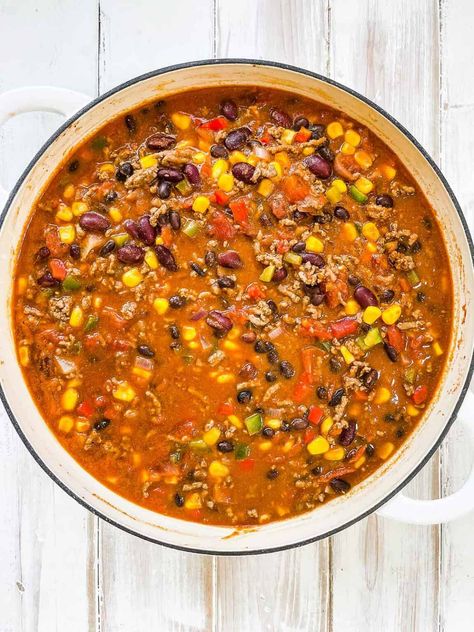 Zero Point Weight Watchers Taco Soup, Taco Cabbage Soup, Weight Watchers Creamy Tortilla Soup, Weight Watcher Soups Recipes, Ww Taco Soup Recipe Zero Points, Weight Watchers Tortilla Soup, Ww Soup Recipes Zero Points, Weight Watchers Zero Point Soup, Weight Watchers Soup Zero Points