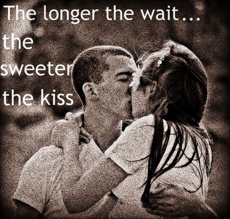 . Us Navy Quotes, Navy Quotes, Perfect Kiss, Hot Kiss, Best Kisses, Perfection Quotes, Kiss You, Hopeless Romantic, Once Upon A Time