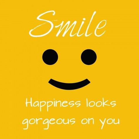 Smile Poster, Gorgeous Quotes, Night Love Quotes, Good Night Love Quotes, Blessing Words, Share Happiness, Sunshine Quotes, Good Night Friends, Falling In Love Quotes