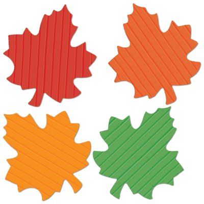 Leaf Cutout, Tissue Pack, Thanksgiving Theme, Thanksgiving Celebration, Thanksgiving Parties, Party Card, Fall Thanksgiving, The Holiday Aisle, Party Accessories