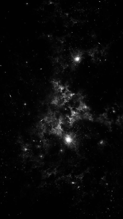 Phone Backround Dark, Black Aesthetic Keyboard Wallpaper, Star Aethstetic, Black Aethstetic Wallpaper, Black Universe Wallpaper, Aethstetic Wallpaper Dark, Backround Pics Aesthetic Dark, Moon Aethstetic, Black Aethstetic