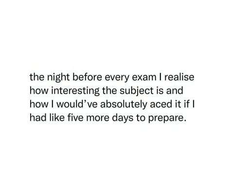 Semester Exam Quotes, Exam Related Quotes, Semester Exams Funny, New Semester Quotes, Exams Funny Quotes, Quotes About Exams, Funny Exam Quotes, Study Memes, Sarcastic Words