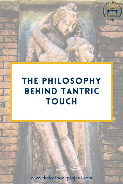 https://www.thelostbookproject.com/blogs/news/tantric-touch-mastering-the-technique Tantric Symbols, Tantric Alchemy, Buddhism Aesthetic, Witchcraft For Beginners, Ancient Mythology, Life Force Energy, Pagan Witchcraft, Life Force, Book Projects