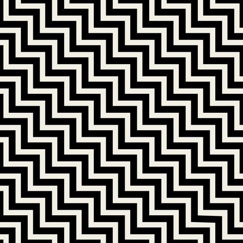 pattern black zigzag lines texture Lines Texture, Zigzag Line, Astronaut Design, Line Texture, Wooden Jigsaw Puzzles, Wooden Jigsaw, Zig Zag Pattern, Grid Pattern, Line Patterns