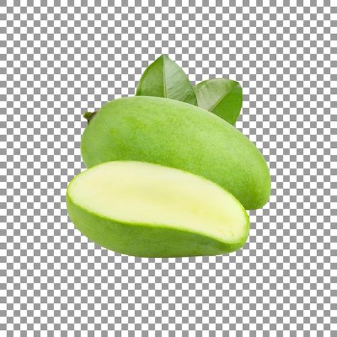 Fruity Background, Mango Vector, Pickled Mango, 50 Blouse Designs, Mango Mango, Green Mango, Fruit Vector, Fruits Images, Mango Fruit