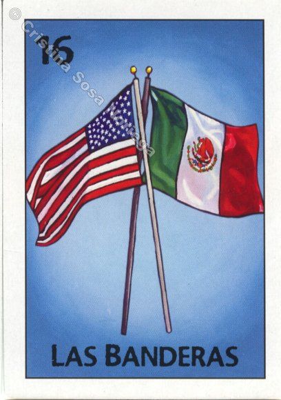 Mexican Wallpapers, Chicano Movement, Loteria Art, Mexican Lifestyle, Mexican American Flag, Loteria Shirts, Mexican American Culture, Mexico Wallpaper, Mexican Artwork