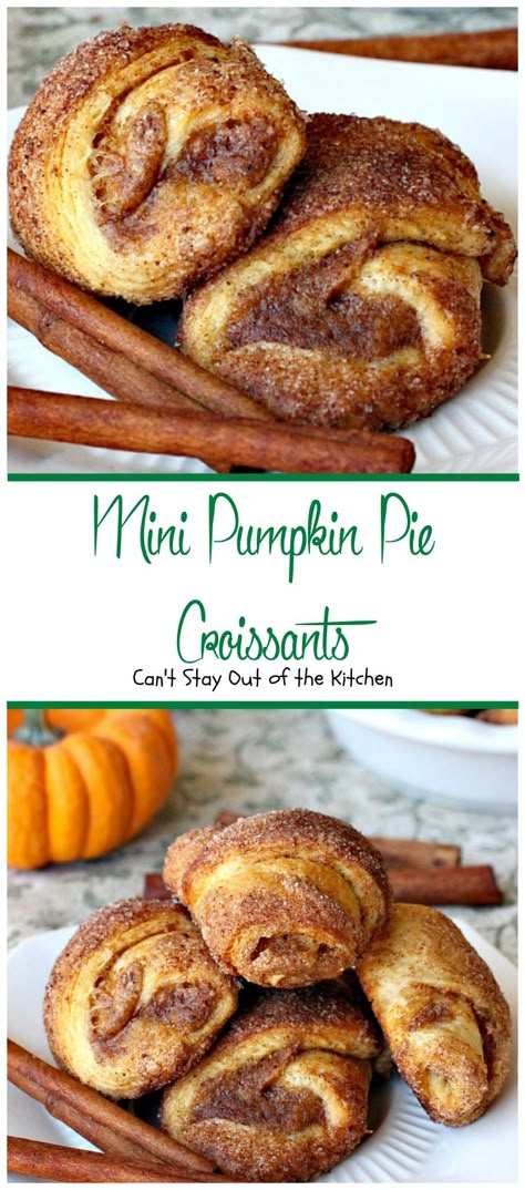 Mini Pumpkin Pie, Pumpkin Recipes Dinner, Pumpkin Filling, Pumpkin Breakfast, Pumpkin Recipes Healthy, Savory Pumpkin Recipes, Pumpkin Recipes Easy, Mini Pumpkin Pies, Pumpkin Pies