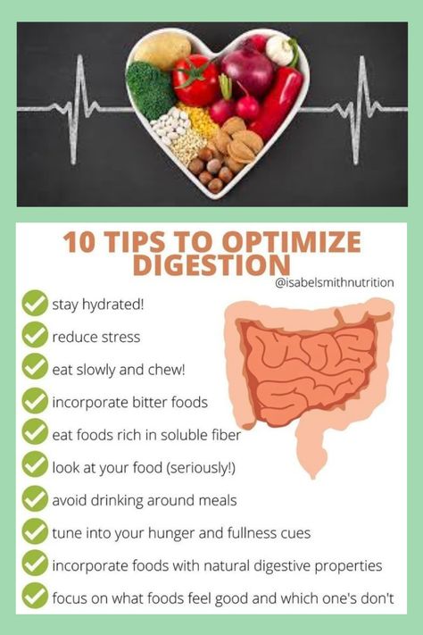 Tips Fermented Foods For Gut Health, Healthy Tips Health, Digestion Tips, Gut Dysbiosis, Digestion Health, Foods For Gut Health, Bitters Recipe, Gut Health Diet, Too Much Estrogen