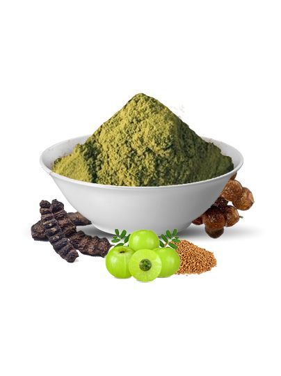 𝗯𝘂𝘆 𝗻𝗼𝘄:-👇👇👇https://naturalherbal.info/product/herbal-henna-powder-2/ Henna Natural Hair, Henna For Hair, Regrow Lost Hair, Hair Henna, How To Darken Hair, Darker Hair, Henna Powder, Organic Henna, Medical Herbs