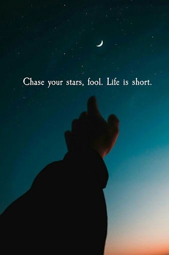 Moon Quotes Short, Aesthetic Moon Quotes, Life Is Short Quotes, Love Her Wild, Quotes Short Inspirational, Stars Quotes, Atticus Poetry, Hand Quotes, Dreams Quotes