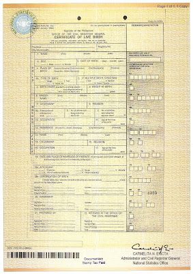 Interior Design Resume Template, Nso Birth Certificate, Birth Certificate Form, 2x2 Picture Id, Blank Id Cards, Birth Certificate Online, Fake Birth Certificate, Passport Template, Passport Application