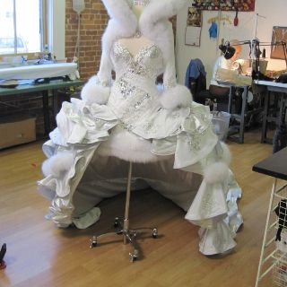 My Big Fat American Gypsy Wedding Googleimages.com Ugliest Wedding Dress, Sondra Celli, Ugly Wedding Dress, Wedding Dress Pictures, Dress Picture, The Search, Mermaid Wedding Dress, Dress Accessories, Christmas Outfit